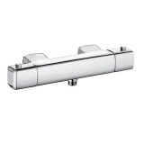 KLUDI Q-BEO 504000542