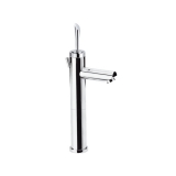 Remer  J 10 L