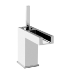 Gessi Rettangolo Colour 30902