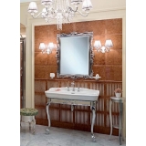 Lineatre Lady Композиция 1103x210x61