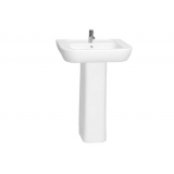 Vitra  Retro 65 см белая