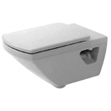 Duravit Caro 019809