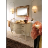 Etrusca Luxury 03 121x55 cm