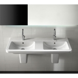 Hatria Erika Pro Q (YXE9) 80х45