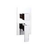 Remer Q 92