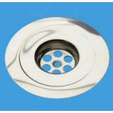 Mcalpine PMW-113