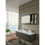 Altamarea LOFT 2 120Х52