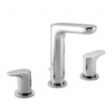 Villeroy & Boch L´Aura 20 700 905