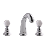 Carlo Frattini Fima Elizabeth Chic F5101C