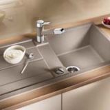 Blanco BLANCOMETRA 5 S 86х50