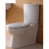 Twyford Galerie PK5002WH