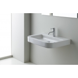 NERO CERAMICA - Aliseo 75 LA75 75X50