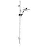 Grohe Rainshower 28763 001
