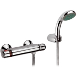 Remer   H 39 D