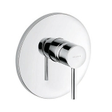 KLUDI BOZZ 388600576