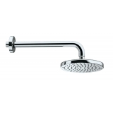 Bossini OKI Ø 200 mm H71405