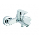 Damixa  Clover 60100