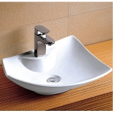 Melana LT-1011  490x430
