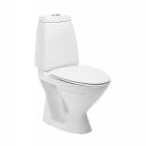 Ifо из коллекции Unique+ 656200092