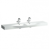 LAUFEN PALACE 813708 1800 x 510