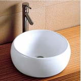 Melana LT-3011  400x400