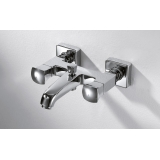 BRAVAT Whirlpool F678112C-01