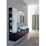 Ideagroup DESIGN  My Seventy Plus 08 135х36
