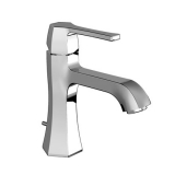 Сisal Cherie Monocomando lavabo CE 00051 0