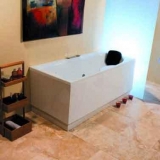 Victory spa Extreme 170х75