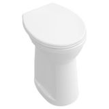 Villeroy and Boch Omnia classic с/б 