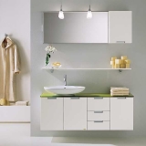 Novello Doge Comp. E 20 140x200h x 38 см