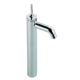 Сisal Less LS 00354 0