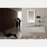 Ardeco OVER24 OV2 140x35