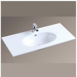 Melana LT-7507-100  1000x460