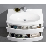 BelBagno SENSO-620 614x500