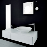 Novello Max Comp. 14C 137 x 200 h. x 50,5 см