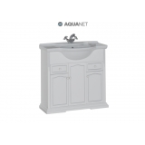 Aquanet Тулуза 85  888x868x510