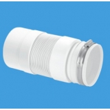 Mcalpine WC-F33PJ