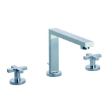 Сisal Prodotti Barcelona Quad BQ 00 106 0