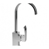 Iddis  Perfection CA 56147C