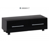 Aquanet Верона 100 (2 ящика)992x318x475