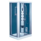 Potter PLF1108III(6) R 110x80