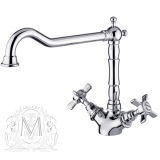Migliore Princeton  ML.PRN-851