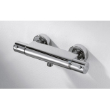 BRAVAT F93984C-01B