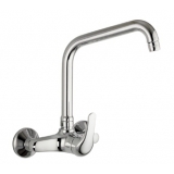 Fiore ALTURA 41 CR 4700
