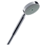 Hansgrohe Raindance S 100 AIR 1jet 28509000