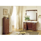 Mobili Di Castello Pianosa 130х62 см
