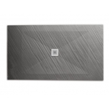 Galassia  Life & Piana 1140BE  70 x 190
