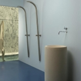 Rapsel BUORO 1 & BUORO 2 50 х 88 см
