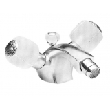 Cristal-et-bronze MILLESIME 25417